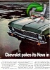Chevrolet 1968 907.jpg
